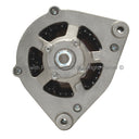 MPA Electrical 14417 Alternator