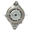 MPA Electrical 14432 Alternator