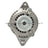 MPA Electrical 14432 Alternator