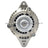 MPA Electrical 14433 Alternator
