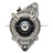 MPA Electrical 14449 Alternator