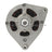 MPA Electrical 14539 Alternator
