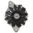 MPA Electrical 14576 Alternator