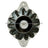 MPA Electrical 14597 Alternator