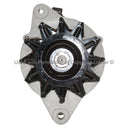 MPA Electrical 14645 Alternator