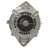 MPA Electrical 14651 Alternator