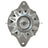 MPA Electrical 14652 Alternator