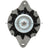 MPA Electrical 14659N Alternator