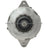 MPA Electrical 14672 Alternator