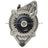 MPA Electrical 14674 Alternator