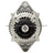 MPA Electrical 14682 Alternator