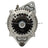 MPA Electrical 14683 Alternator