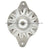 MPA Electrical 14701 Alternator