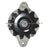 MPA Electrical 14703 Alternator