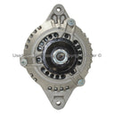 MPA Electrical 14706 Alternator