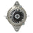 MPA Electrical 14706 Alternator