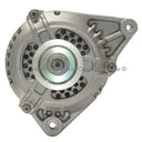 MPA Electrical 14709 Alternator