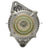 MPA Electrical 14756 Alternator