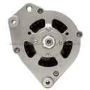 MPA Electrical 14778 Alternator