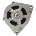 MPA Electrical 14783 Alternator