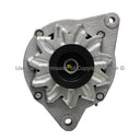 MPA Electrical 14787 Alternator