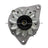 MPA Electrical 14787 Alternator