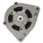 MPA Electrical 14791 Alternator