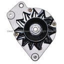 MPA Electrical 14797 Alternator