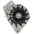 MPA Electrical 14798 Alternator