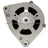 MPA Electrical 14812 Alternator