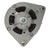 MPA Electrical 14820 Alternator