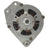 MPA Electrical 14821 Alternator