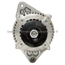 MPA Electrical 14855 Alternator