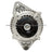 MPA Electrical 14855 Alternator