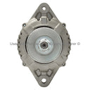 MPA Electrical 14859 Alternator