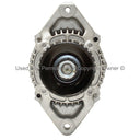 MPA Electrical 14870 Alternator