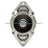 MPA Electrical 14870 Alternator