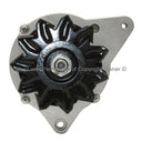 MPA Electrical 14876 Alternator