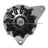 MPA Electrical 14876 Alternator