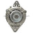 MPA Electrical 14902 Alternator