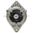 MPA Electrical 14906 Alternator