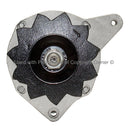MPA Electrical 14942 Alternator