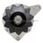 MPA Electrical 14942 Alternator