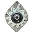 MPA Electrical 14946 Alternator