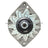 MPA Electrical 14946 Alternator