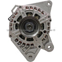 MPA Electrical 14962 Alternator