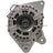 MPA Electrical 14962 Alternator