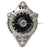 MPA Electrical 14967 Alternator