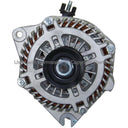 MPA Electrical 15001 Alternator