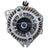 MPA Electrical 15001 Alternator
